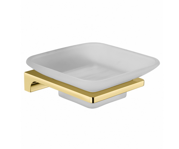 мыльница WONZON & WOGHAND ECLIPSE